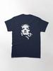 Marlene Dietrich Glamorous Classic T-Shirt