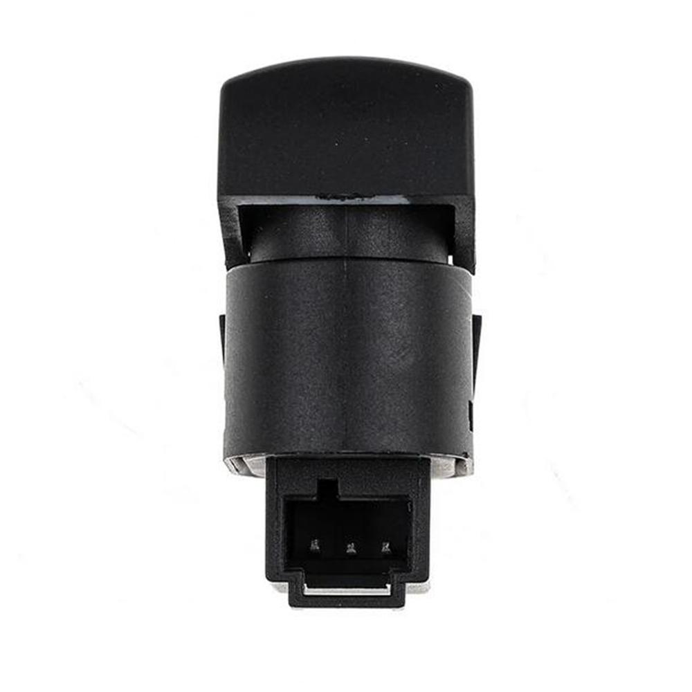 Left Driver Side The Door Lock Switch Is Fit For Chevy Cobalt 2005-2010