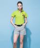 MFS GOLFWEAR Укороченные штаны-полушорты Лягушка