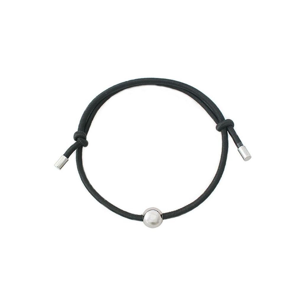 Glass Breaker Escape Bracelet Car Window Breaker Wristbands Self Rescue Tool Escape Wrist Strap