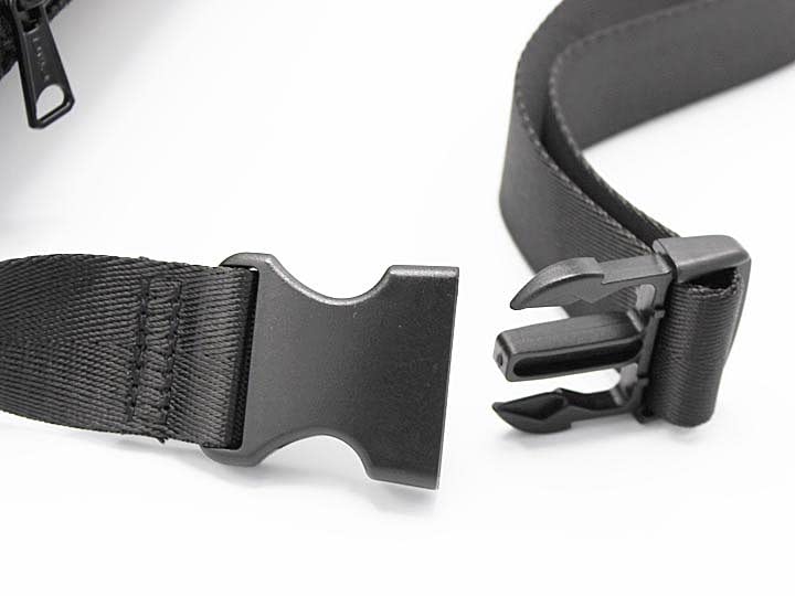 Diesel Сумка для тела с черным принтом логотипа RINKE BELTBAG Поясная сумка Поясная сумка для тела X09554-P5480-T8013 [Товар]
