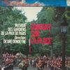 LP Record DESIRE DONDEYNE, MUSIQUE DES GARDIE - Concert Sur La PLACE PC1611 PHILIPS 1975 Japan Classical