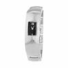 Ladies' Watch Laura Biagiotti LB0004S-04 (Ø 18mm)