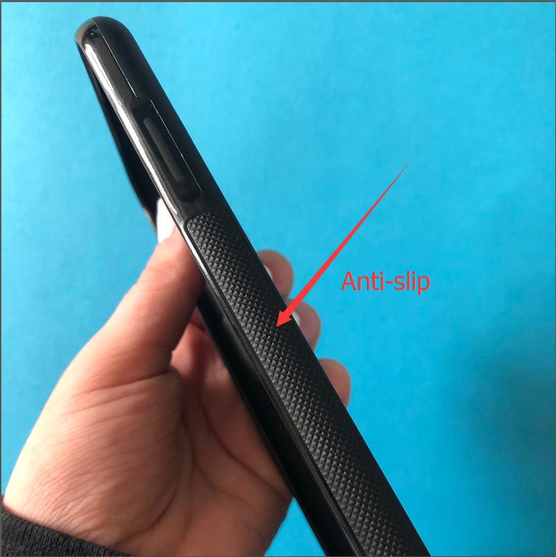 Cute Pet Dog Miniature Schnauzer Phone Case For iPhone 5 6 7 8 Plus X XR XS SE2020 Apple 11 12 13 Mini Pro Max Galaxy S20 S21