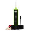 P60 Probe Tester Digital LED Power Circuit Probe Kit (0.3-70V) Upgraded Version 2024 Newest AC DC Voltage Tester with LCD Screen Display