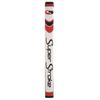 SuperStroke Putter Grip Golf 2017 Pistol GTR Tour