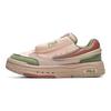 Fila Туфли для танцев Mix Низкие кеды Женские кроссовки Светло-розовый F12W244201FPB