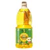 Масло из зародышей кукурузы Fulinmen Jinqueyao Натуральное
