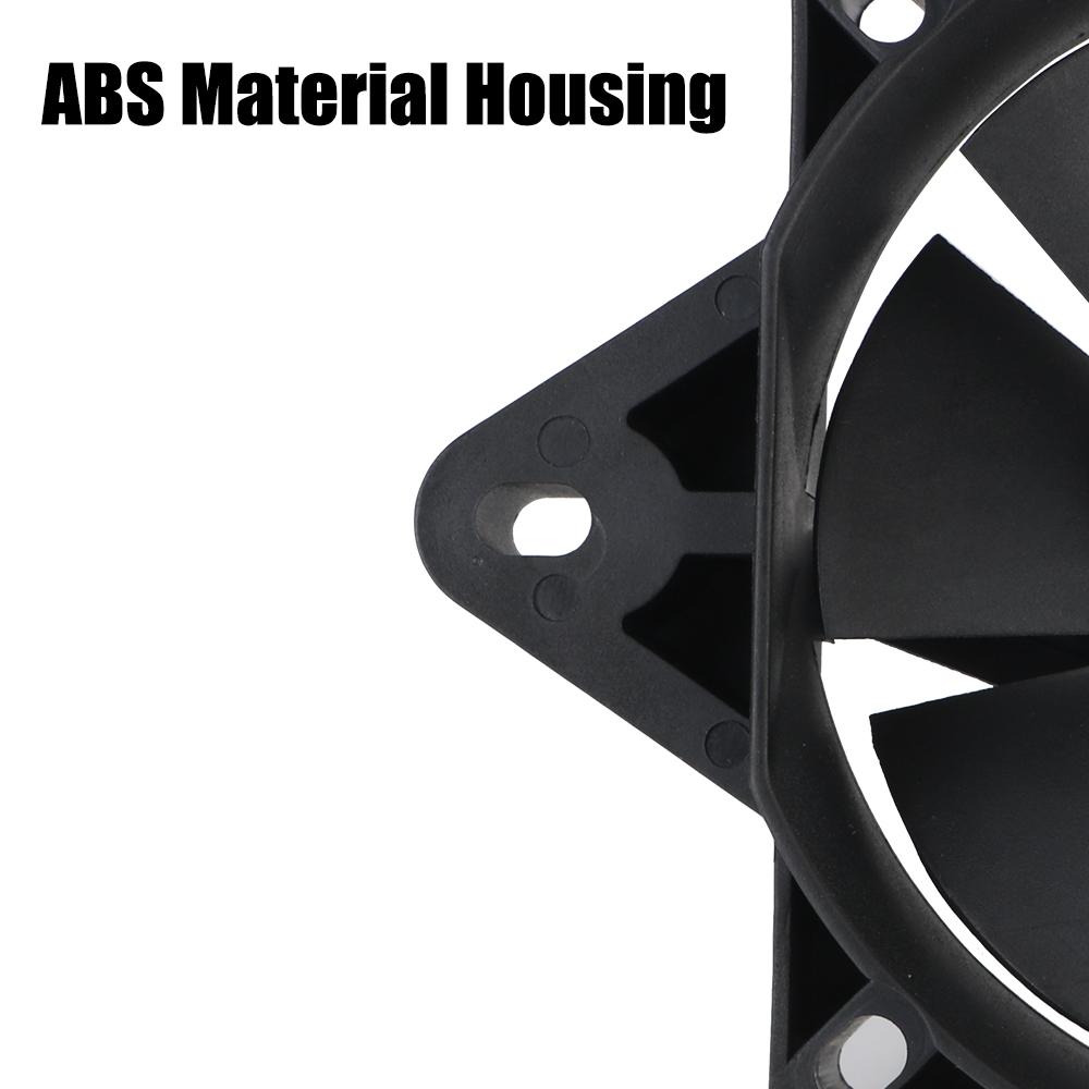 Аксессуары для мотоциклов, универсальный вентилятор охлаждения мотоцикла для 150cc 200cc 250cc радиатор двигателя квадроцикла 12 В бак для масла и воды охладитель