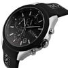 Hugo Boss 1513716 Мужские часы Velocity