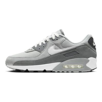Air Max 90 Prm Светло-серо-дымчатый DA1641-001