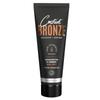 Constant Bronzer Bronzer Lotion 250ml