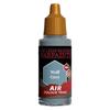 Army Painter Air Color Triad 18 мл. (серый) (Волк)