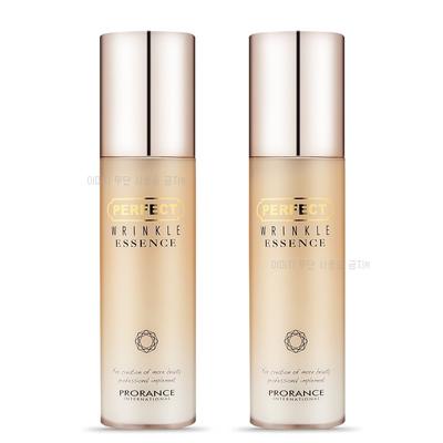 Сыворотка Perfect Wrinkle Essence 150 мл большого объема, 150 мл, 2 шт.