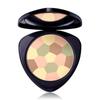 Compact Powder Tint Color Correcting Powder Nr.00, 8g