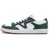 (WMNS) Lowland Comfycush 'Зеленый Белый' Женские VN0A7TNLLV2