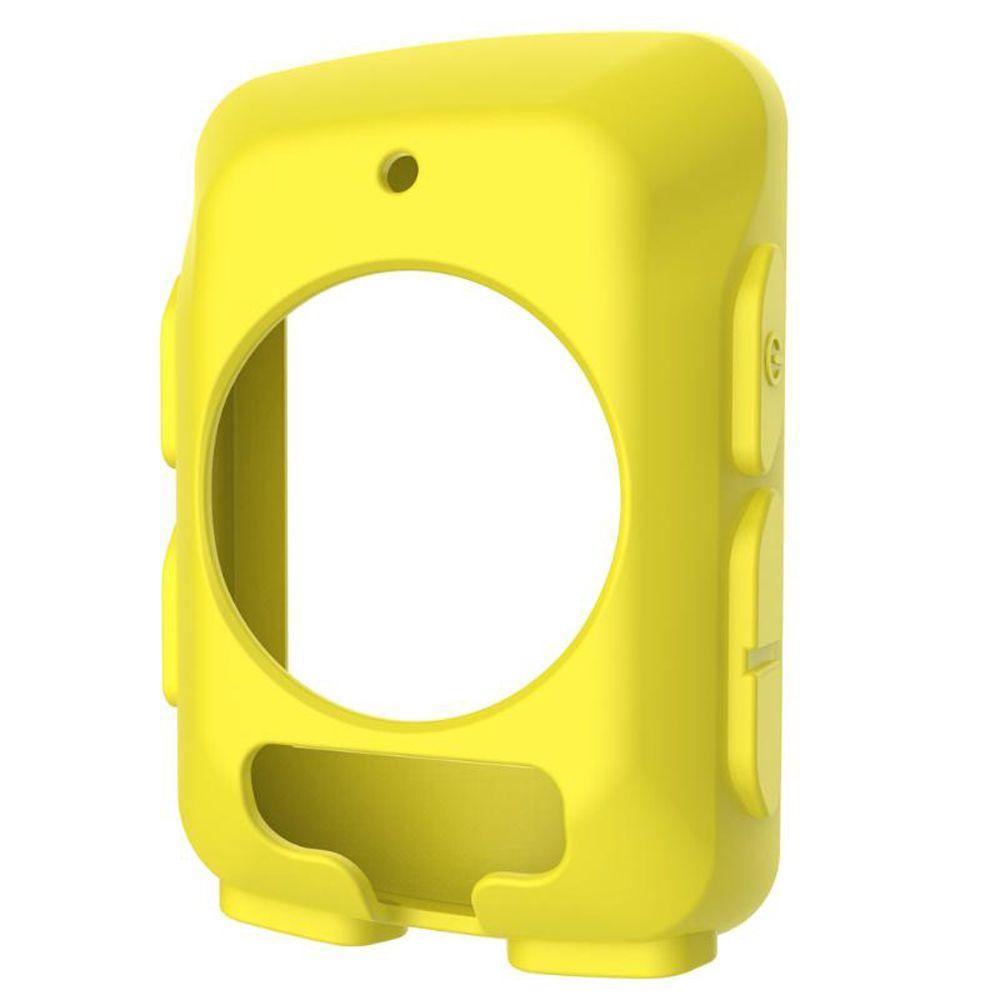 Для Garmin Edge 520 Чехол для Garmin GPS Чехол для велокомпьютера Защита велокомпьютера