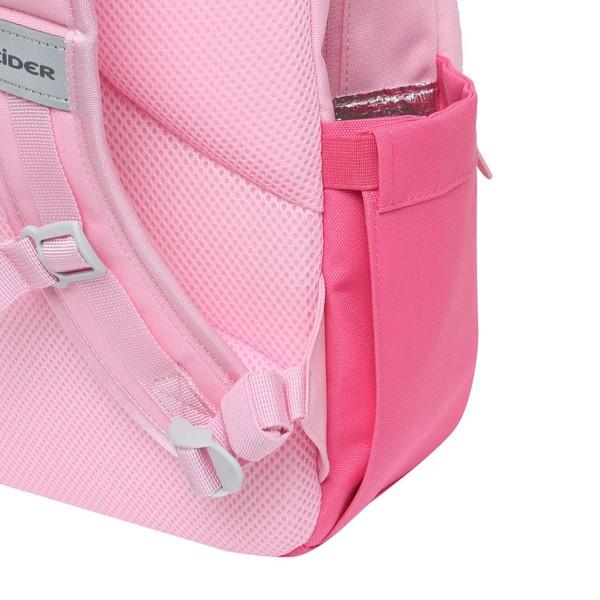  Eider Kids Базовая сумка-рюкзак Jua21b03p1