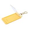 Sanrio Pompompurin Custom Card Holder 208558 (Maipachirun Series)