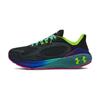 Hovr Machina 3 'Black Rainbow' Женские 3026499-001