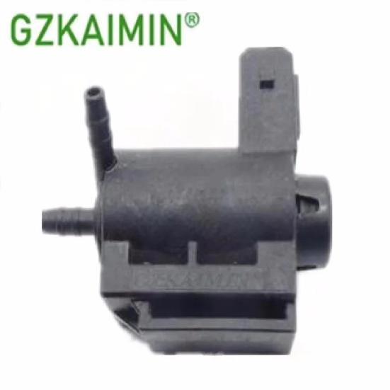 39410-2F600 Vacuum Solenoid Valve for Hyundai SANTA FE for KIA CARNIVAL SORENTO