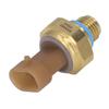 Датчик давления масла Turbo Boost Heavy Duty Manifold Switch Accessories для Cummins L10 M11
