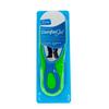 Стелька Prim Comforgel Daily Размер 40-46 2U