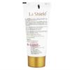 Glenmark La Shield Солнцезащитный гель SPF 40 PA+++ 50 г