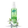 Clarifying & Pore Minimizing Green Tea Face Toner 150ml Alcohol Free Hydrating Refreshing Skin