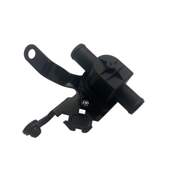 OE:1868457 1789068 HEATER CONTROLVALVE for SCANIA