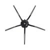 Parts Compatible For Roborock S7 S7 Pro Ultra S71 S71 S7Max S7 Maxv Ultra T7S Plus Main Side Brush Mop Cloths Hepa Filter Parts