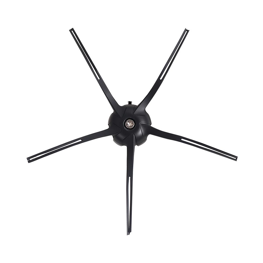 Parts Compatible For Roborock S7 S7 Pro Ultra S71 S71 S7Max S7 Maxv Ultra T7S Plus Main Side Brush Mop Cloths Hepa Filter Parts