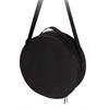 With Zipper Folding Stool Bag Shoulder Strap Stool Storage Bag Foldable Stool Pouch  For Picnic