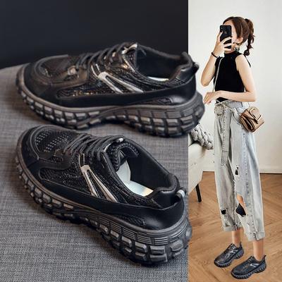 Женская обувь – Кроссовки