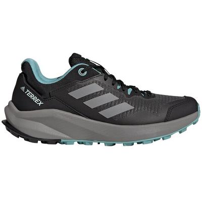 Terrex Trailrider кроссовки трейловые