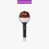 BTS Official Light Stick Ball Cap