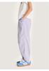 Summer casual lightweight sports pants