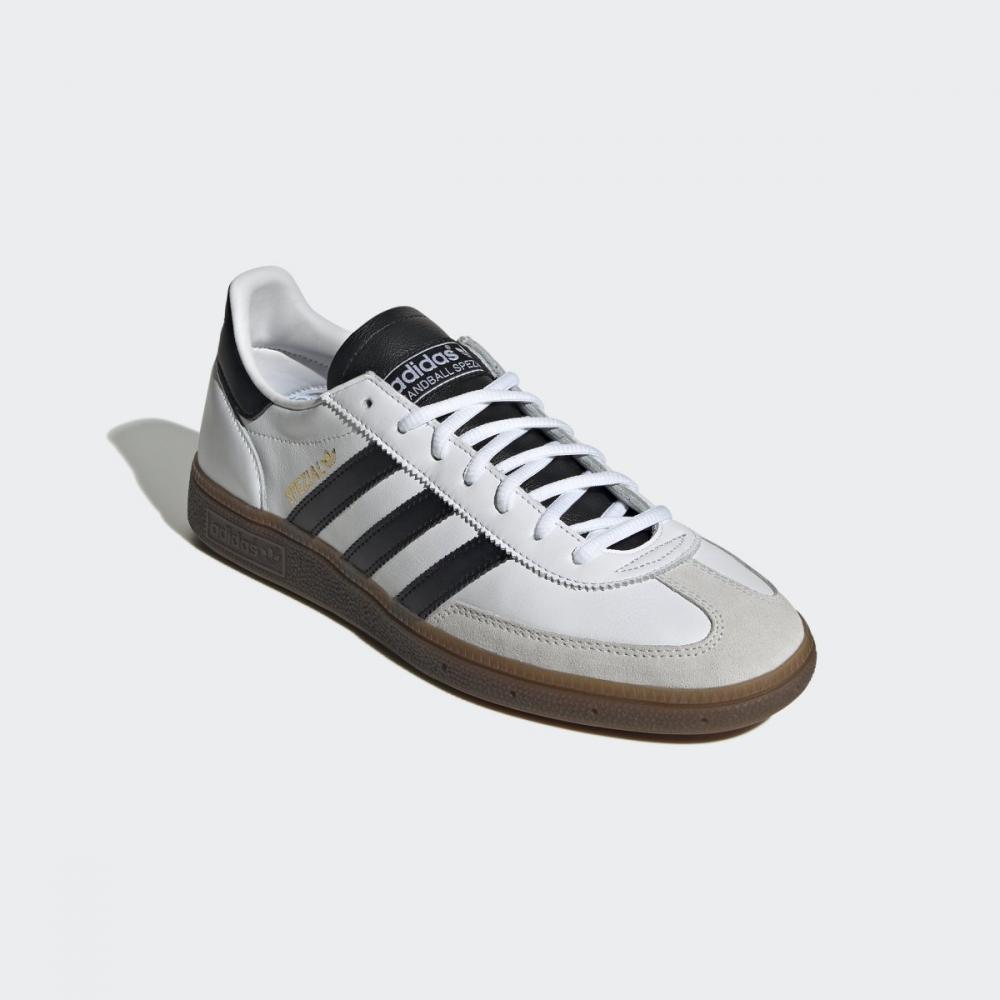 adidas Гандбол Специальный Ie3403