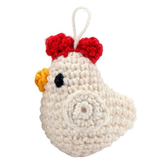 Набор для вязания крючком для начинающих Вязаный крючком Кот Тыква Набор для DIY Вязаный