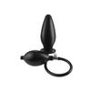 Anal Plug Kit - Pipedream - Inflatable - Adult - Anal Zone - Anal Type