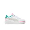 Sneakers Ca Pro Retro Resort 395883-01 White
