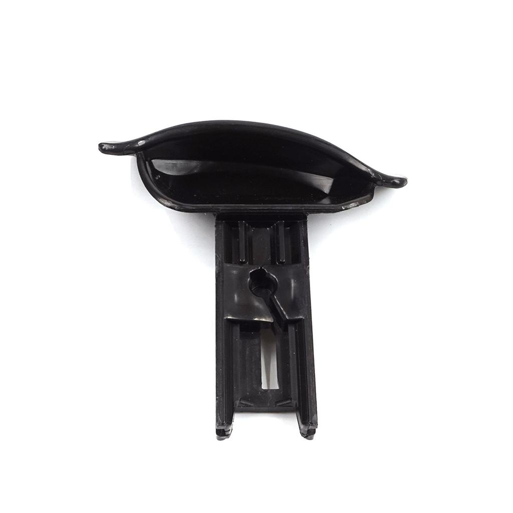 BDP1224 Parking Handbrake Release Lever Handle A2114270020 for Mercedes W211 S211 2003-2009 W219 C219 2003-2010