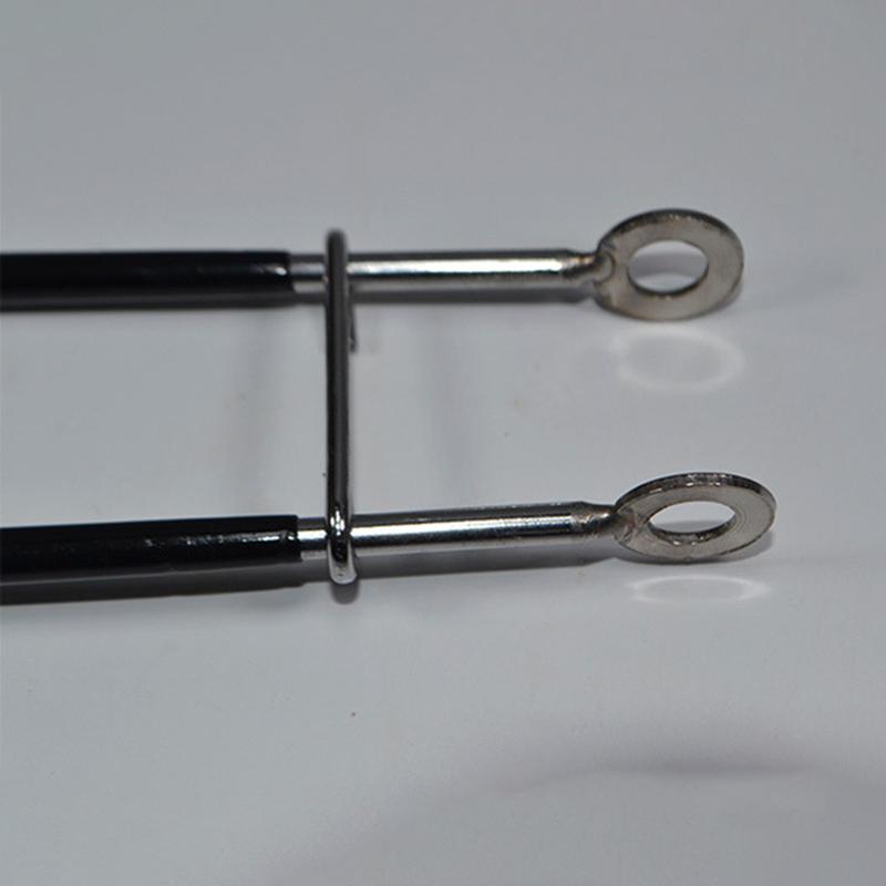 2 шт./набор открывалка для рта рыбы + расширитель челюстей карп форель окунь фиксатор крючок удалить снасти