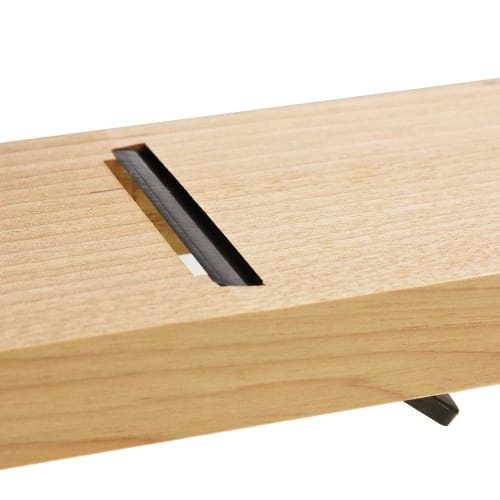 KAI Katsuobushi Shaver, Made In Japan, the Shavings of Choice for Kaneninishi, a Katsuobushi Specialty Store