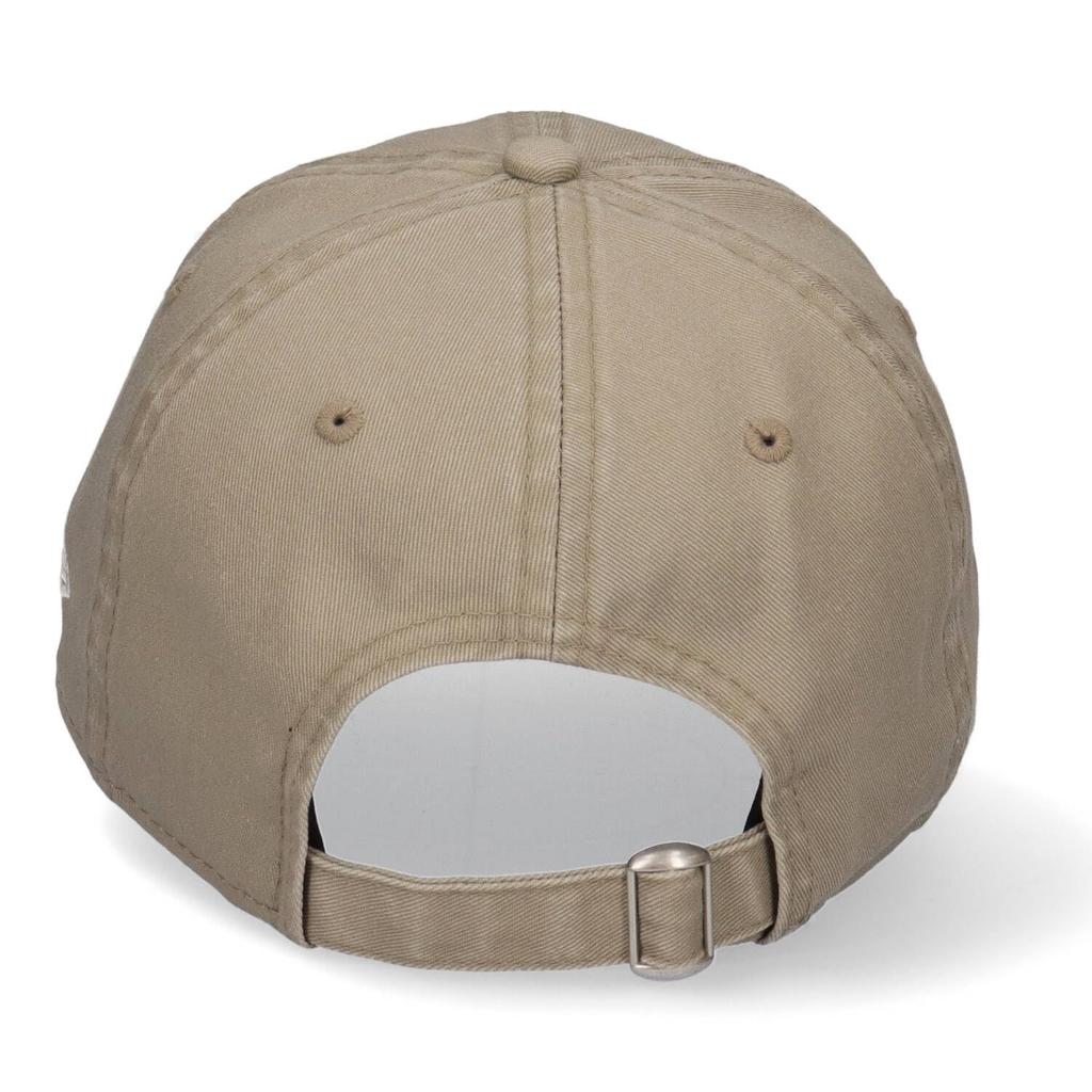 [New Era] 9TWENTY Мини-логотип New York Yankees Кепка 920 МИНИ-ЛОГОТИП NEW YORK YANKEES (Галька)