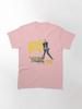 Speed Clarkson_s Farm - Oooh Fk Classic T-Shirt