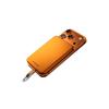 Powerbank Nitecore Pocket 5 5000 Mah Gray