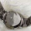 Б/у Отличное состояние CASIO OCEANS OCW-M700