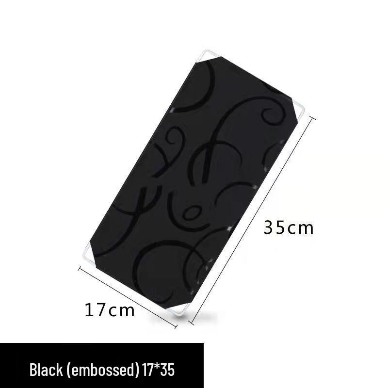 Модульный забор для питомцев: Панели из смолы и железная сетка для самодельных клеток для кошек или собак