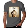 The Script Science Faith 1 Tshirt Breathable Basic Cotton Tshirt